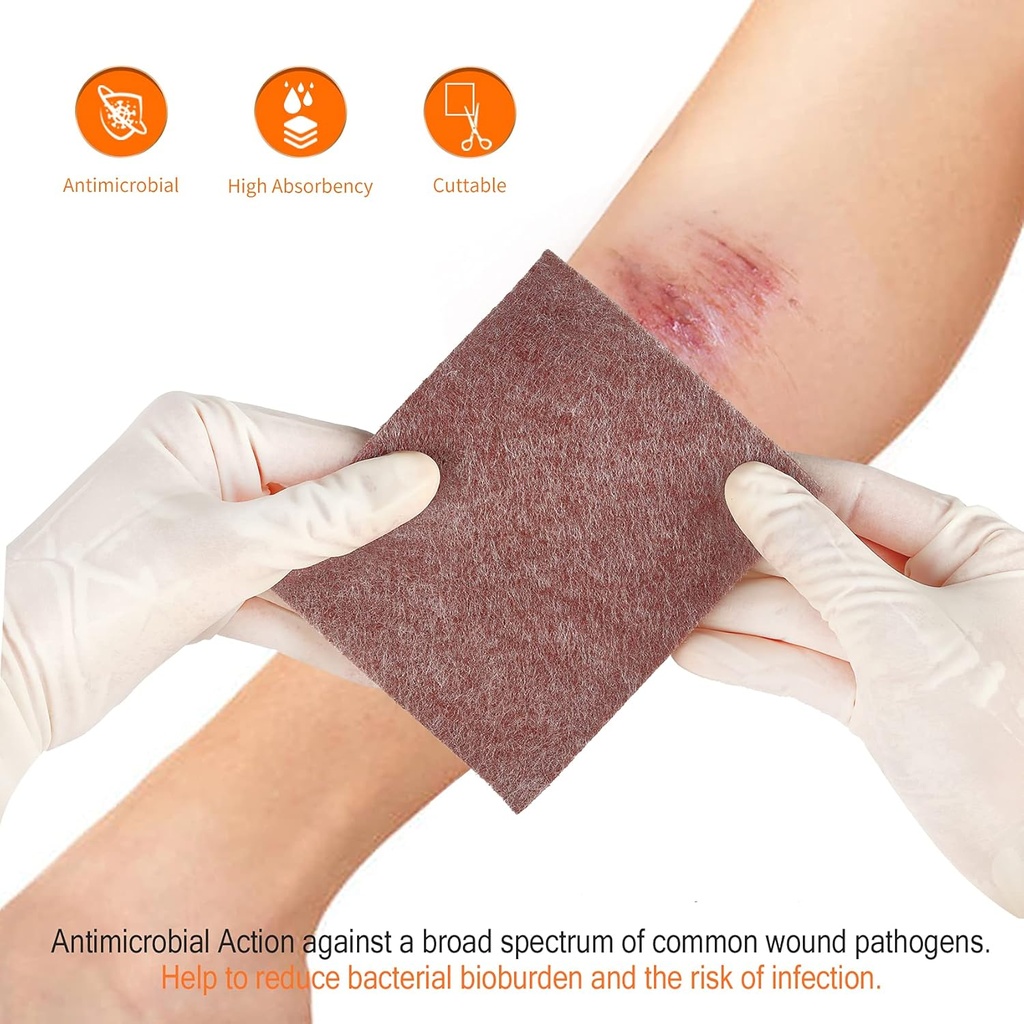 silver-calcium-alginate-wound-dressing-p-4.jpg