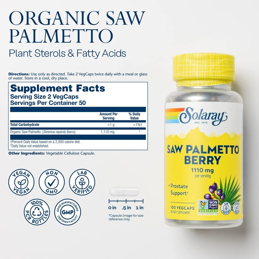 solaray-organic-saw-palmetto-supplement--2.jpg