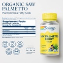 solaray-organic-saw-palmetto-supplement--2.jpg