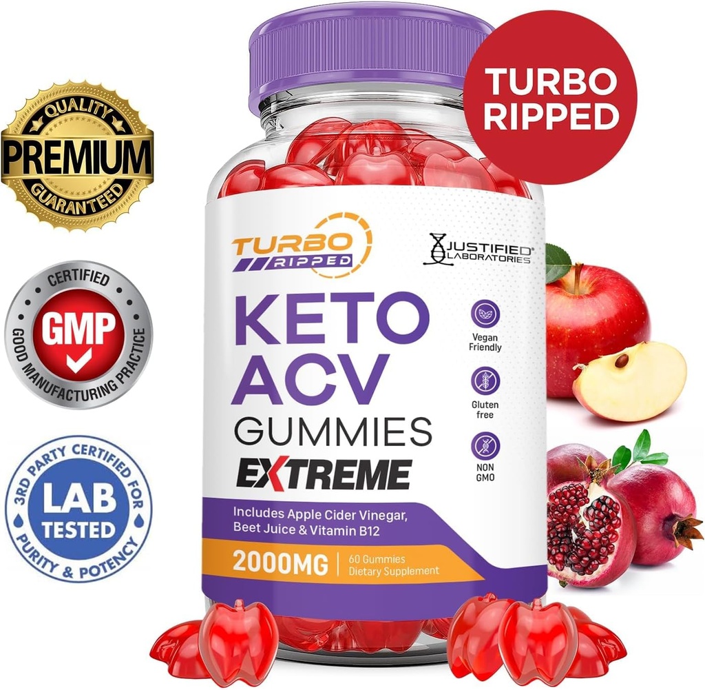 justified-laboratories-turbo-ripped-keto-3.jpg
