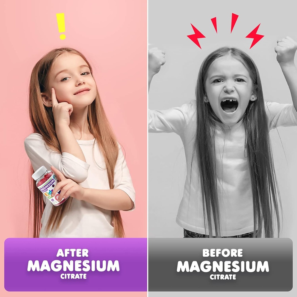 kids-magnesium-120-count-and-magnesium-6-2.jpg