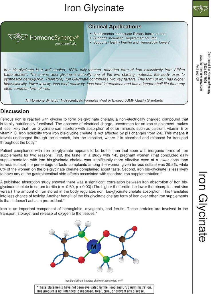 hormonesynergy-iron-glycinate-29mg---gen-4.jpg
