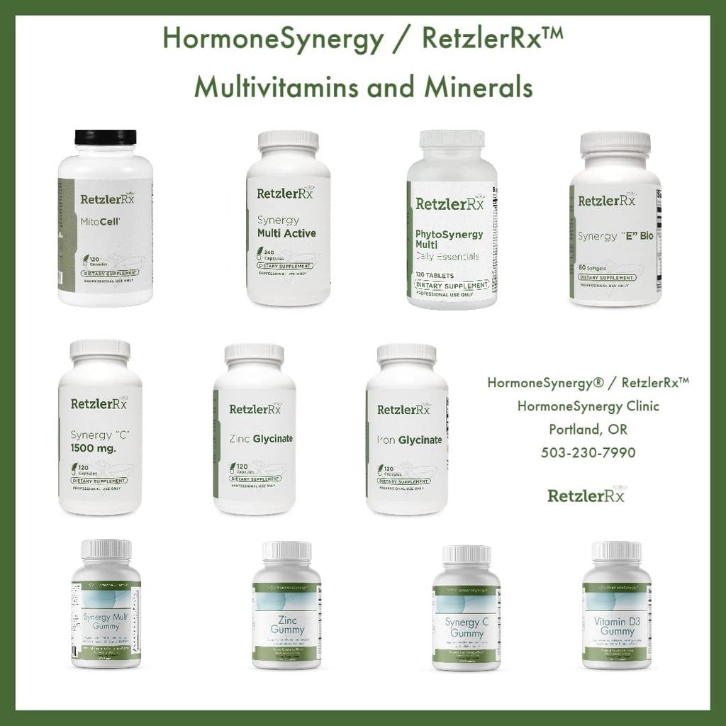 hormonesynergy-iron-glycinate-29mg---gen-6.jpg