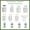 hormonesynergy-iron-glycinate-29mg---gen-6.jpg