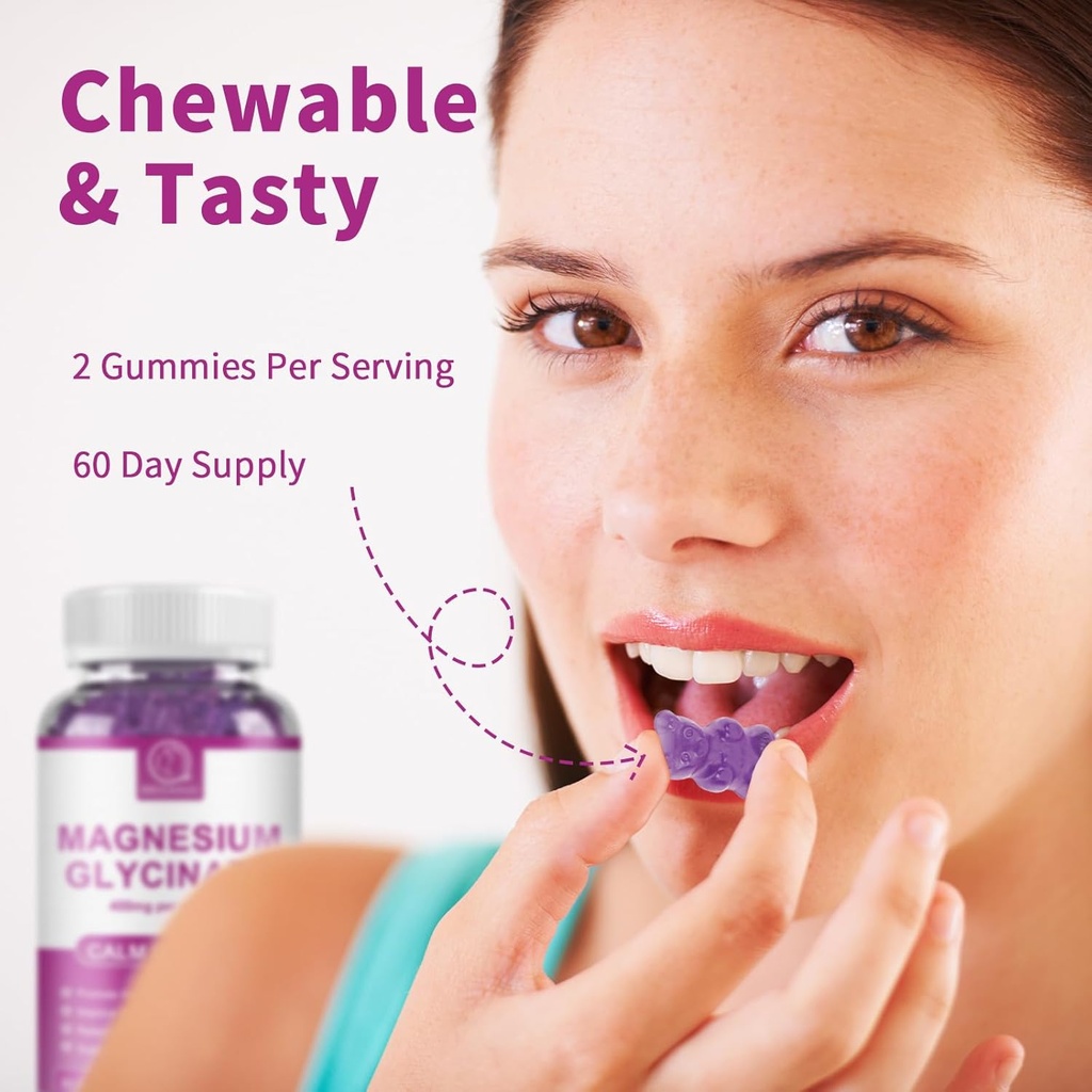 magnesium-glycinate-gummies-400-mg-high--6.jpg