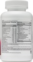gnc-womens-ultra-mega-energy-and-metabol-2.jpg