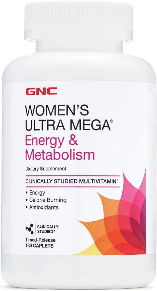 gnc-womens-ultra-mega-energy-and-metabol-3.jpg