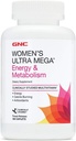 gnc-womens-ultra-mega-energy-and-metabol-3.jpg