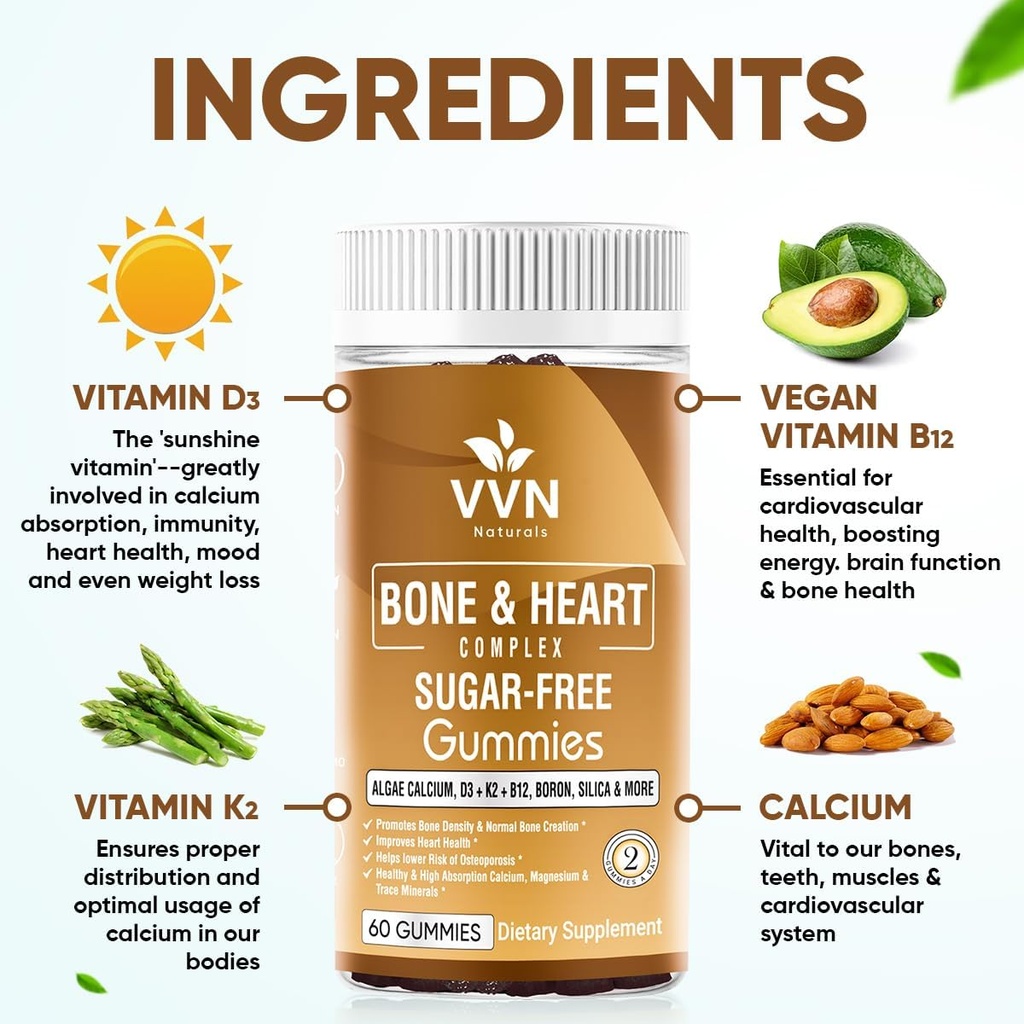 vegan-calcium-gummies-k2-vitamin-supplem-5.jpg