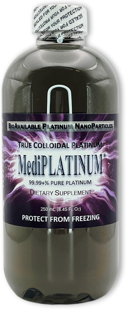 mediplatinum-true-colloidal-platinum-die-2.jpg