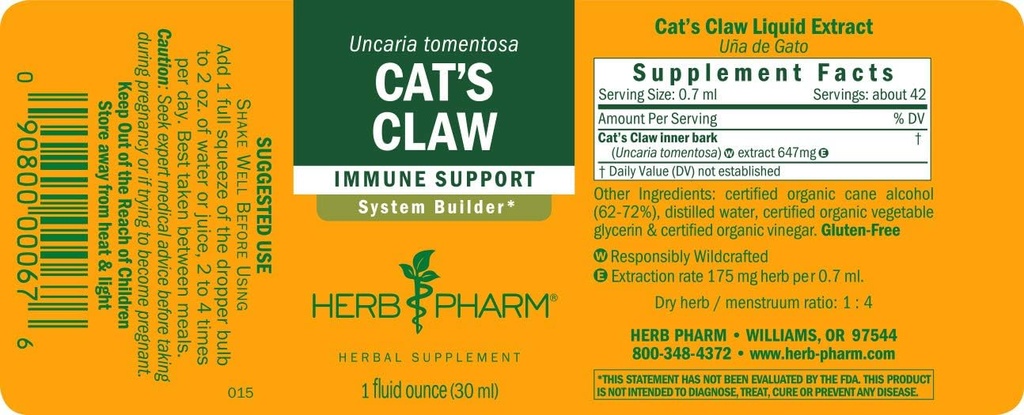 herb-pharm-cats-claw-una-de-gato-liquid--5.jpg
