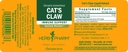 herb-pharm-cats-claw-una-de-gato-liquid--5.jpg