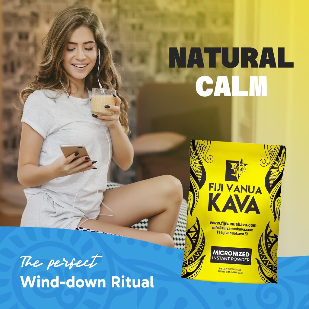 fiji-vanua-kava-micronized-kava-powder-p-5.jpg