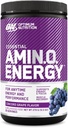 optimum-nutrition-gold-standard-pre-work-2.jpg
