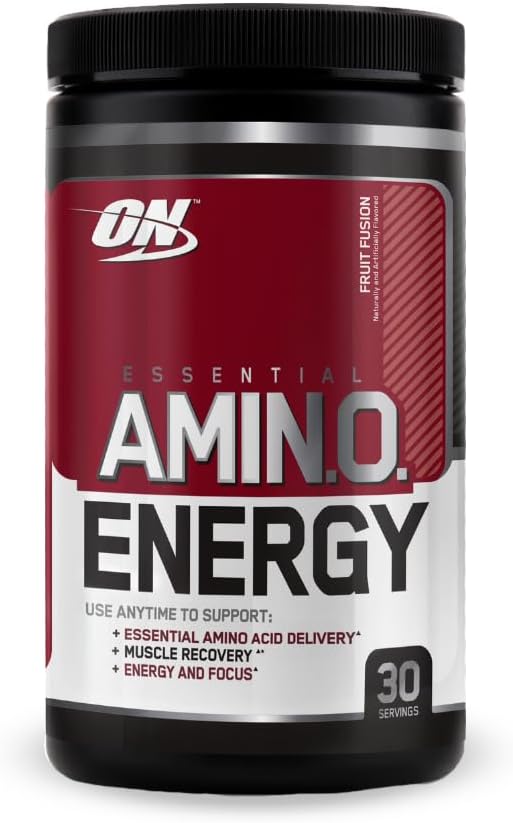 optimum-nutrition-gold-standard-pre-work-3.jpg