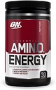 optimum-nutrition-gold-standard-pre-work-3.jpg