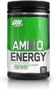 optimum-nutrition-gold-standard-pre-work-4.jpg