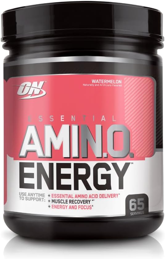 optimum-nutrition-gold-standard-pre-work-5.jpg
