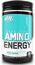 optimum-nutrition-gold-standard-pre-work-6.jpg