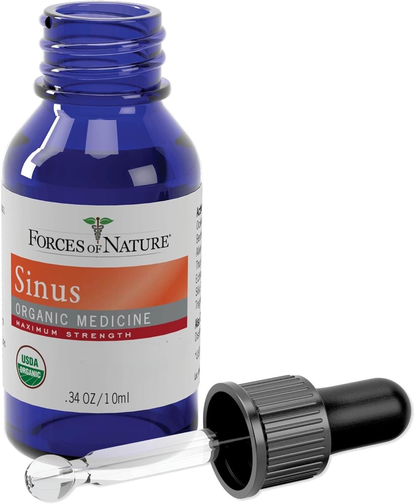 forces-of-nature-sinus-relief-nasal-deco-2.jpg