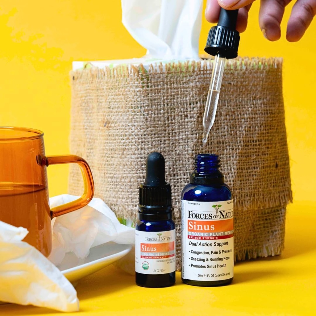 forces-of-nature-sinus-relief-nasal-deco-4.jpg