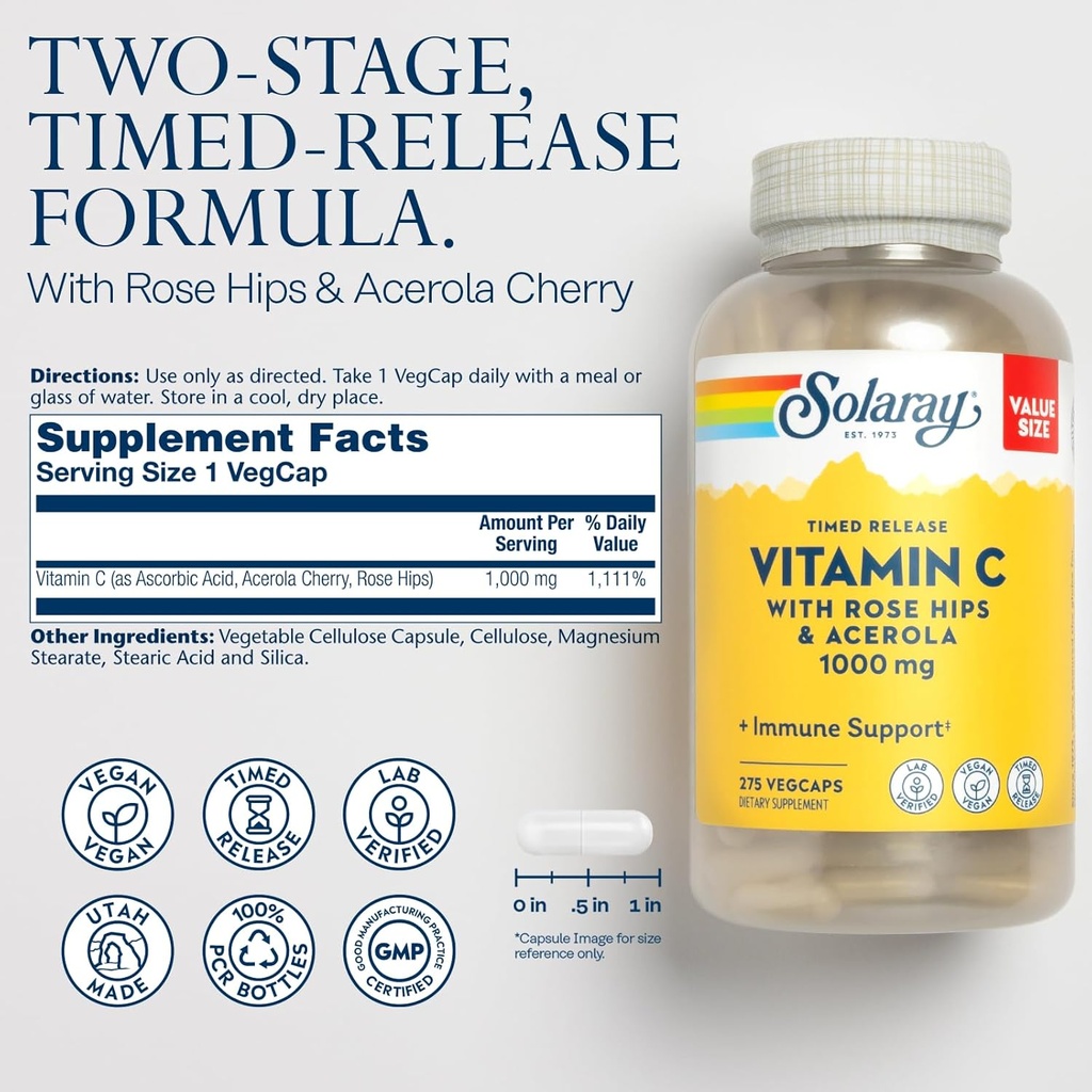 solaray-vitamin-c-1000mg-and-monolaurin--2.jpg