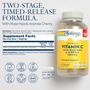 solaray-vitamin-c-1000mg-and-monolaurin--2.jpg