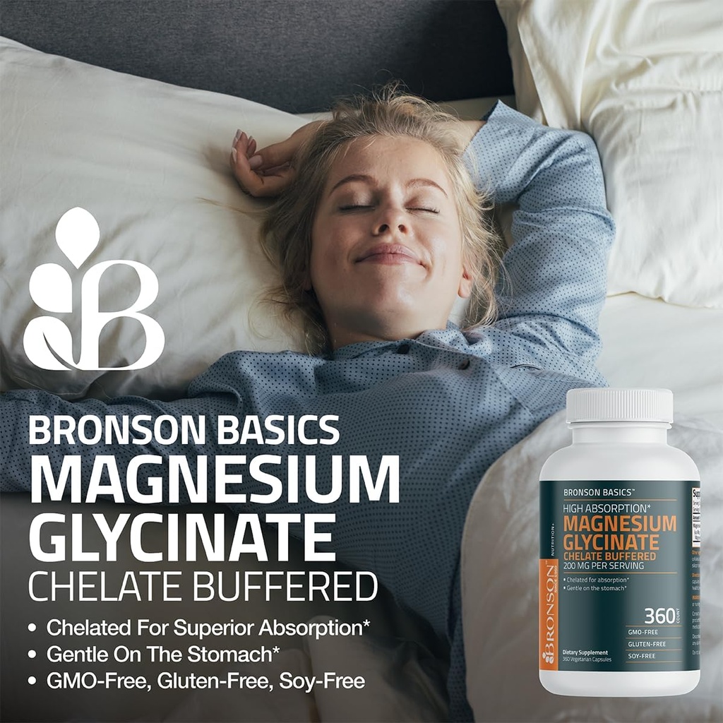 bronson-magnesium-glycinate-200mg-high-a-3.jpg