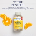 solaray-vitamin-c-1000mg-and-monolaurin--4.jpg
