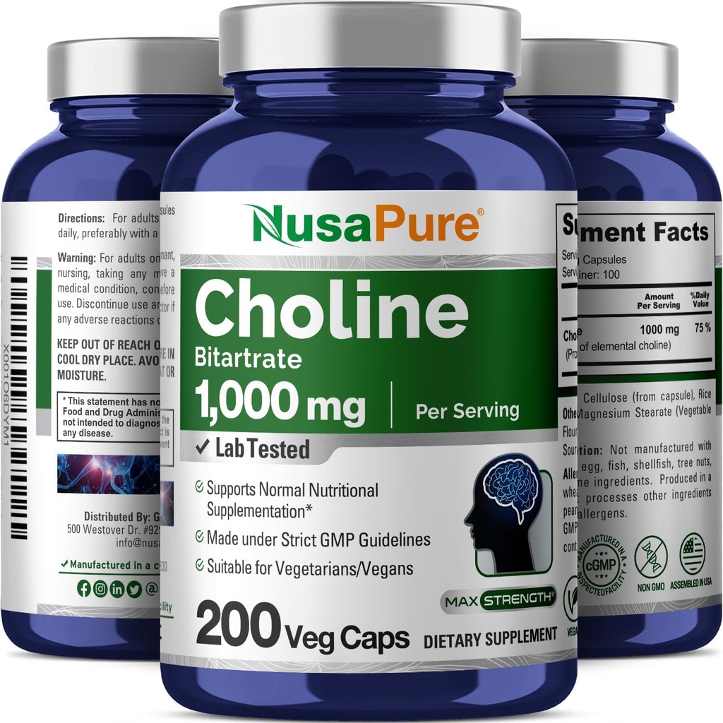 nusapure-choline-bitartrate---suitable-f-4.jpg