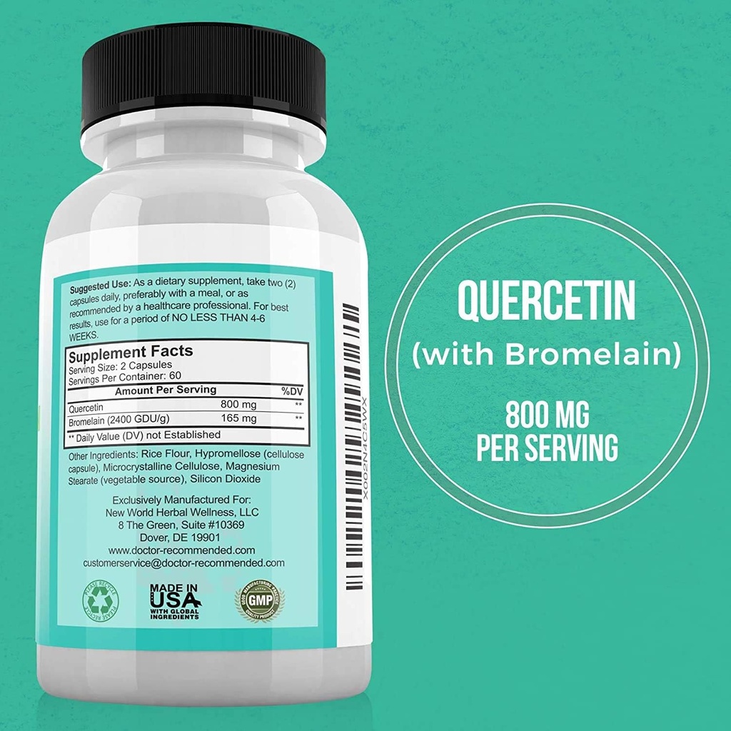 quercetin-800mg-wbromelain-165mg-per-ser-2.jpg