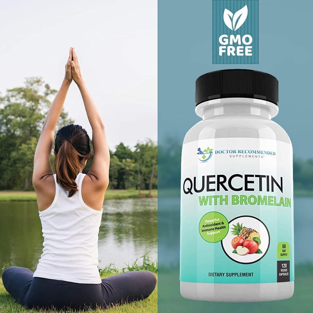 quercetin-800mg-wbromelain-165mg-per-ser-3.jpg