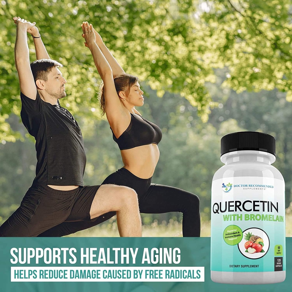 quercetin-800mg-wbromelain-165mg-per-ser-4.jpg