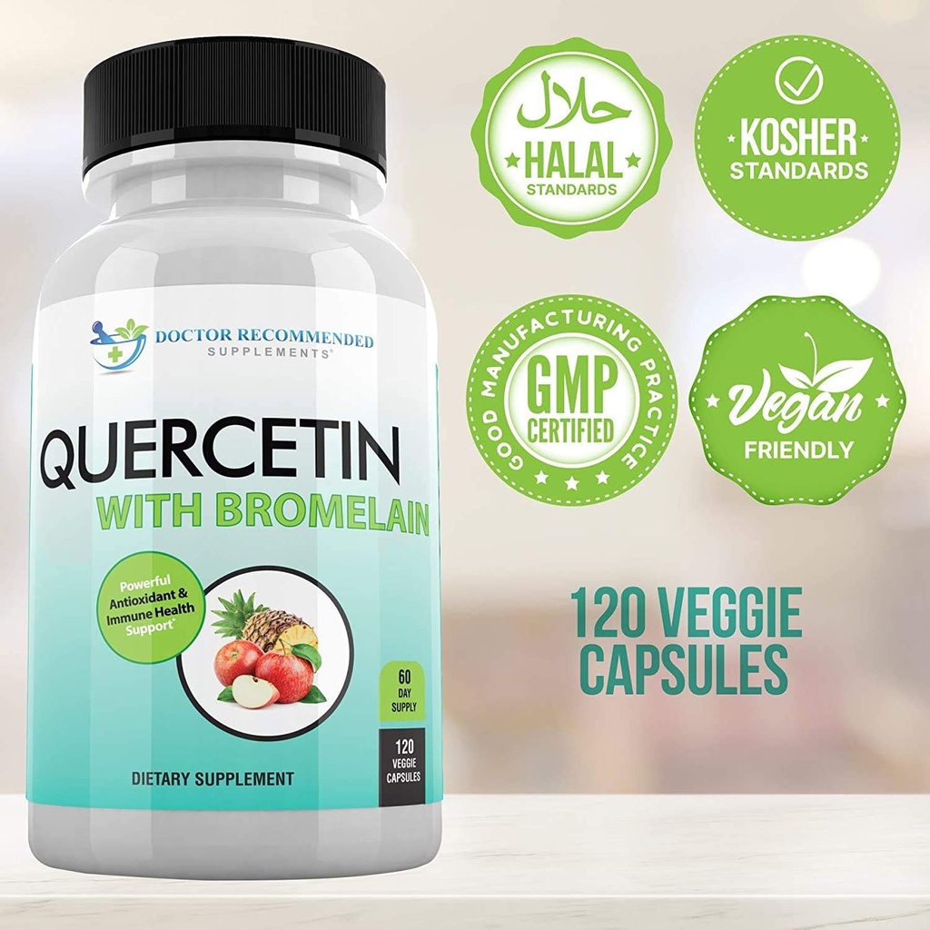 quercetin-800mg-wbromelain-165mg-per-ser-5.jpg
