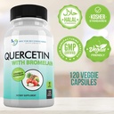quercetin-800mg-wbromelain-165mg-per-ser-5.jpg