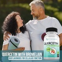 quercetin-800mg-wbromelain-165mg-per-ser-6.jpg