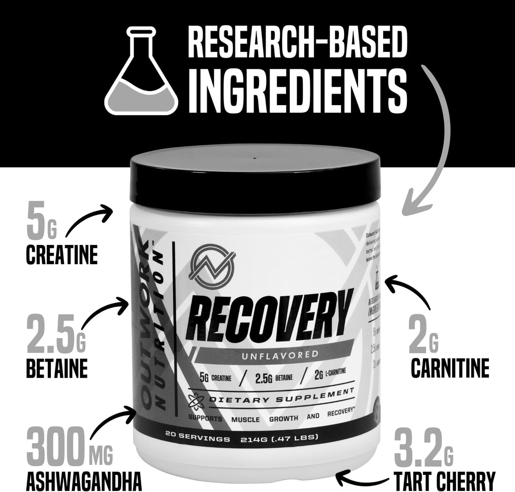 outwork-nutrition-post-workout-recovery--3.jpg