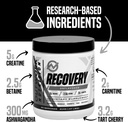 outwork-nutrition-post-workout-recovery--3.jpg