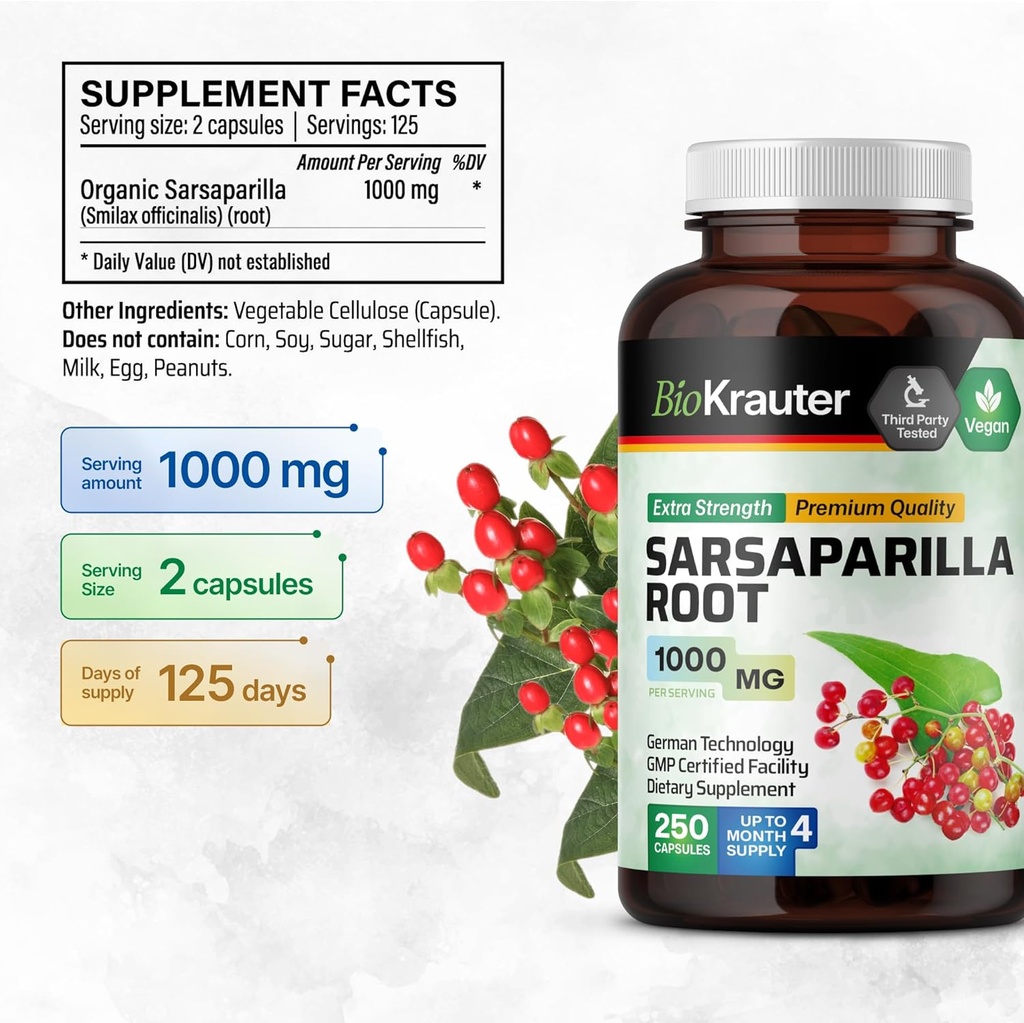 bio-krauter-sarsaparilla-root-capsules---3.jpg
