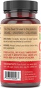 deva-vegan-vitamins-chia-seed-oil-packed-4.jpg