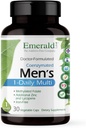 emerald-labs-bundle-with-prenatal-1-dail-6.jpg
