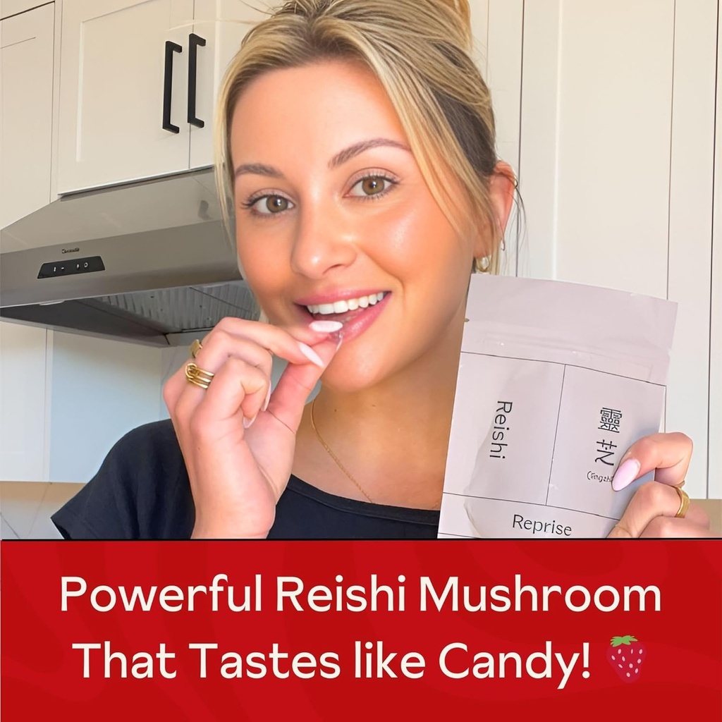reishi-mushroom-gummies-hongo-reishi-mus-6.jpg