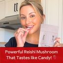 reishi-mushroom-gummies-hongo-reishi-mus-6.jpg