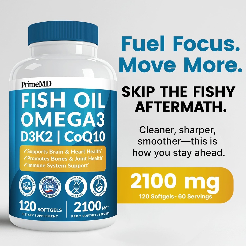 5-in-1-fish-oil-omega-3-supplements-2100-2.jpg