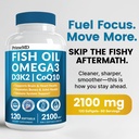 5-in-1-fish-oil-omega-3-supplements-2100-2.jpg