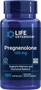 life-extension-pregnenolone-hormone-bala-2.jpg