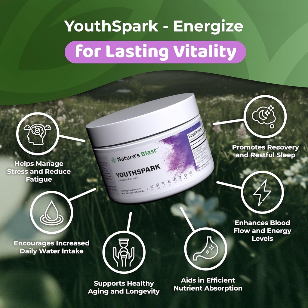 youthspark-longevity-supplement-with-ash-4.jpg