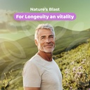 youthspark-longevity-supplement-with-ash-5.jpg
