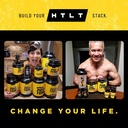 htlt-hardcore-stim-pre-workout-powder-11-3.jpg