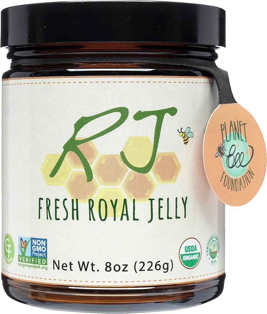 greenbow-organic-fresh-royal-jelly---100-2.jpg